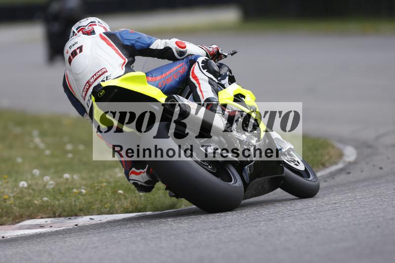 Archiv-2025/05 14.04.2025 Plüss Moto Sport ADR/Freies Fahren/297